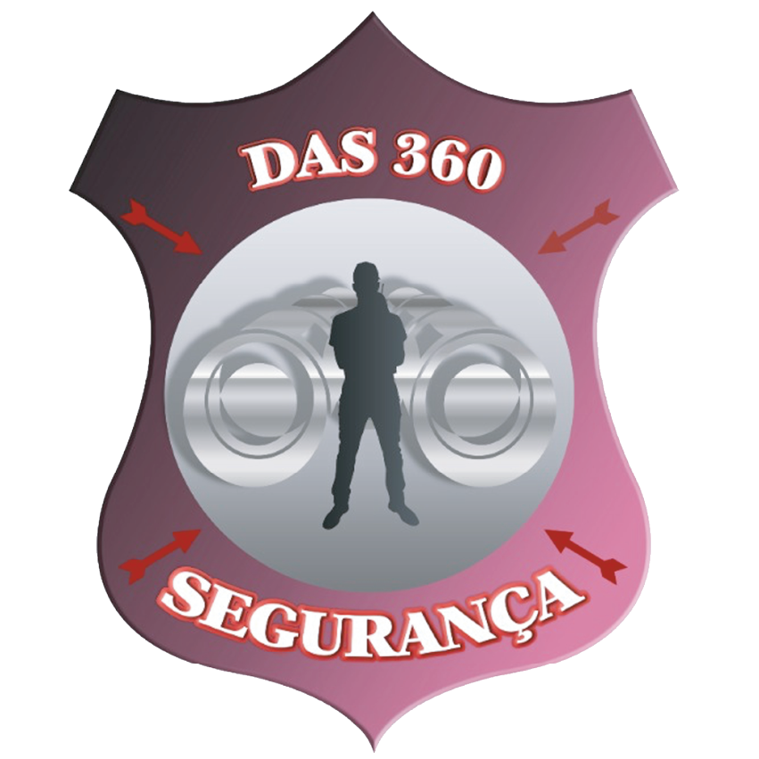 Escudo DAS 360